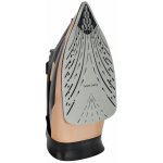LAFE LAFZEL 47583 – Hledejceny.cz
