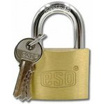 Satos 9225 – Hledejceny.cz