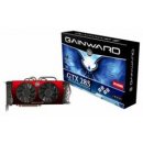 Gainward GeForce 9600GT 1GB DDR3