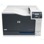 HP Color LaserJet CP5225 CE710A – Zboží Živě