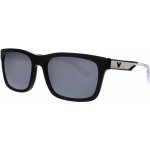 Emporio Armani EA4224 5017T3 – Zboží Dáma