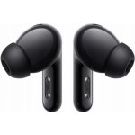 Xiaomi Redmi Buds 6 – Zboží Živě