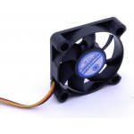 PrimeCooler PC-5010L12C – Sleviste.cz