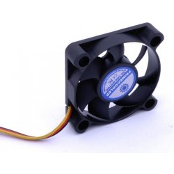 PrimeCooler PC-5010L12C