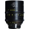 Objektiv DZO Optics DZOFilm Vespid 125mm T2.1 FF EF Mount