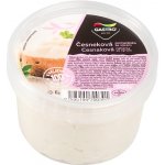 Gastro Pomazánka česneková se sýrem 500 g – Zboží Dáma