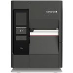 Honeywell PX940 PX940V30100060300 – Zboží Živě