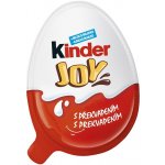 Kinder Joy 20 g – Zboží Dáma