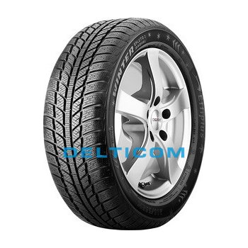 Effiplus EPLUTO 205/65 R16 95H