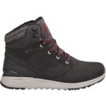 Salomon Utiliti Winter CS 404725 – Zboží Mobilmania