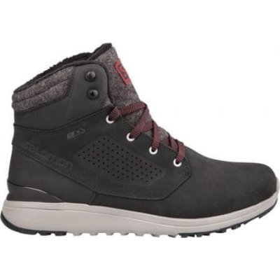 Salomon Utiliti Winter CS 404725 – Zboží Mobilmania