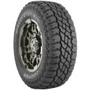 Cooper Discoverer S/T MAXX 275/70 R17 121Q