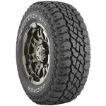 Cooper Discoverer S/T MAXX 275/70 R17 121Q – Hledejceny.cz