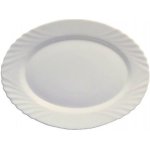 Bormioli Rocco Ebro 36 cm BR-852-12 – Hledejceny.cz