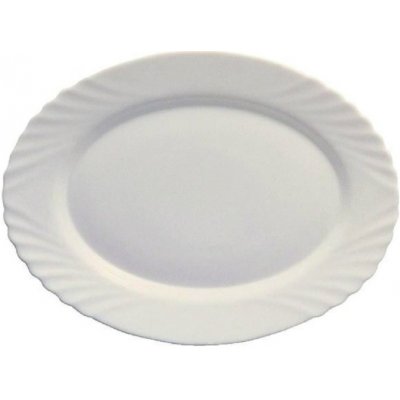 Bormioli Rocco Ebro 36 cm BR-852-12 – Hledejceny.cz