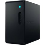 Dell Alienware Aurora ACT1250 D-AWR17-N2-916K – Hledejceny.cz