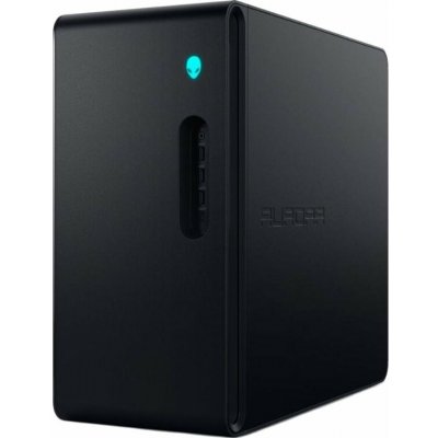 Dell Alienware Aurora ACT1250 D-AWR17-N2-916K – Hledejceny.cz