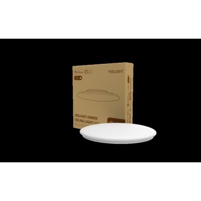 Yeelight 450C – Zboží Dáma