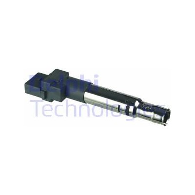 Zapalovací cívka DELPHI GN10443-12B1 – Hledejceny.cz