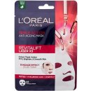 L'Oréal Revitalift Laser X3 Triple Action Cream-Mask 28 g