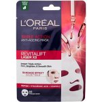 L'Oréal Revitalift Laser X3 Triple Action Cream-Mask 28 g – Zboží Dáma