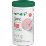 Herbalife Formula 1 Koktejl 550 g Jahoda a meloun 550 g – Hledejceny.cz