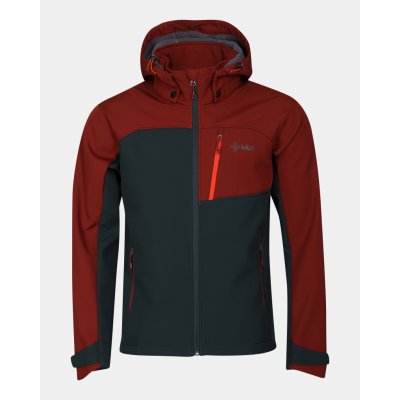 Kilpi Ontavio-M DGN – Hledejceny.cz