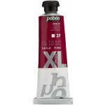 Olejová barva Pébéo Studio 37ml – Zboží Dáma