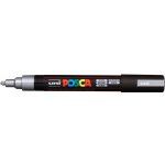 Uni POSCA PC-5M Smaragdová – Zboží Mobilmania