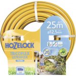 HOZELOCK Tricoflex Ultraflex 25m/12.5mm 117006 – Zboží Dáma