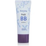 Holika Moisturizing Petit BB Cream SPF30 PA++ 30 ml – Sleviste.cz
