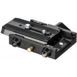 Manfrotto 577 – Zboží Živě