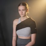 inSPORTline Vitaler – Hledejceny.cz