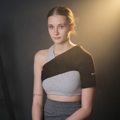inSPORTline Vitaler – Hledejceny.cz
