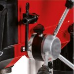 Einhell TC-BD 500 – Zboží Mobilmania