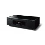 Yamaha MusicCast 200 – Zboží Živě