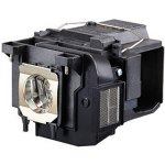 Lampa pro projektor Epson V13H010L85, Originální lampa s modulem – Zboží Živě