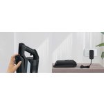 Hoover HF610H 011 – Hledejceny.cz