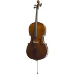 Stentor Cello 1/2 Student II – Zboží Dáma