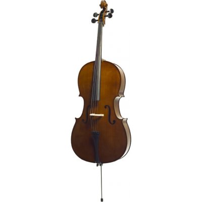 Stentor Cello 1/2 Student II – Hledejceny.cz