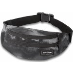 DAKINE Classic Hip – Hledejceny.cz