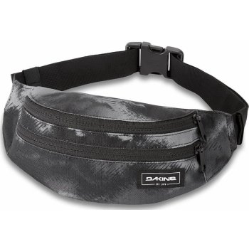 DAKINE Classic Hip