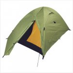 Jurek Vandr 3.5 – Zboží Mobilmania