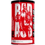 Bad Ass Pre 425 g – Zboží Dáma