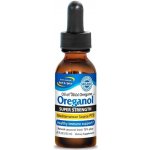 North American Herb & Spice Oreganové kapky P73 Super Strength 13.5 ml – Hledejceny.cz
