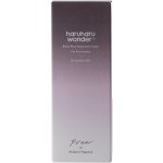 Haruharu Wonder Black Rice Hyaluronic Toner 150 ml – Zboží Dáma