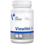 VetExpert ViewVet 45 kapslí – Hledejceny.cz