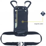 Beal Attrac Tool – Zboží Mobilmania