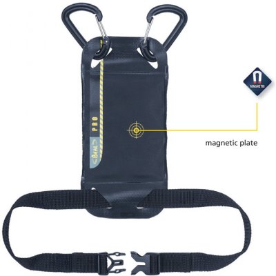 Beal Attrac Tool – Zboží Mobilmania