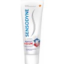 Sensodyne Whitening 75 ml